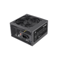 Fonte ATX 350W Real PS-350 C3 Tech