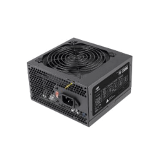 Fonte ATX 350W Real PS-350 C3 Tech Fonte ATX 350W Real PS-350 C3 Tech