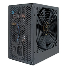 Fonte ATX 700W Reais 80Plus Bronze PS-G700B C3Tech Fonte ATX 700W Reais 80Plus Bronze PS-G700B C3Tech