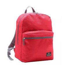 Mochila Republic Vix Vermelho CG20875