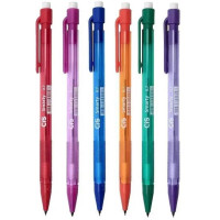 Lapiseira 0.7mm Smarty CIS