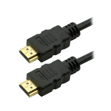 Cabo HDMI 10 metros 1.4 Ultra HD 4K 018-1014 PIX