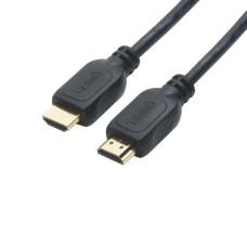 Cabo HDMI 2 metros 2.0 Ultra HD 4K PC-HDMI20 Plus Cable