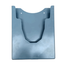 Suporte Display de Parede Chumbo 226 Carbrink Suporte Display de Parede Chumbo 226 Carbrink