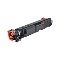 Toner Similar com HP 230A W2300 Preto Colortek 2K Toner Similar com HP 230A W2300 Preto Colortek 2K