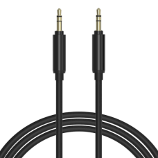 Cabo Audio P2 X P2 1.5M Comtac