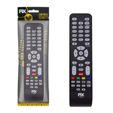 Controle Remoto TV Aoc com Netflix 026-8825 LE32S5970 39/43S5977