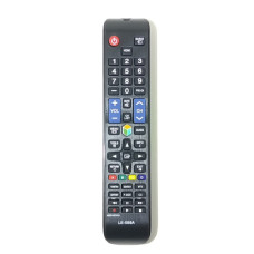 Controle Remoto TV Samsung LCD/LED LE-588A