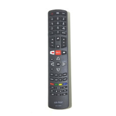 Controle Remoto TV Philco Smart LE-7007