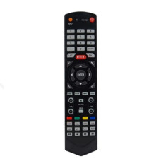 Controle Remoto TV Toshiba Smart LE-7011