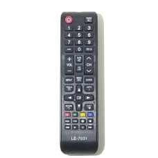 Controle Remoto TV Samsung Smart LE-7031