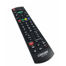 Controle Remoto TV Panasonic LCD/LED LE-7713