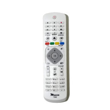 Controle Remoto TV Philips Smart Maxx-7048