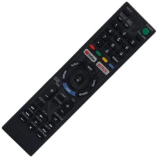 Controle Remoto TV Sony Smart MAXX-9010