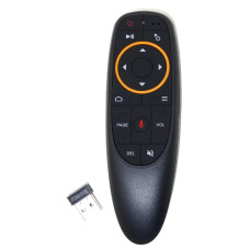 Controle Remoto TV Universal Smart SKY-2021