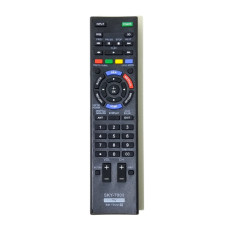 Controle Remoto TV Sony Smart SKY-7009