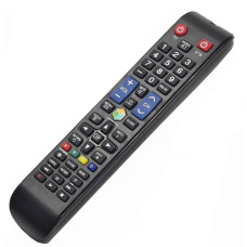 Controle Remoto TV Samsung Smart SKY-7032