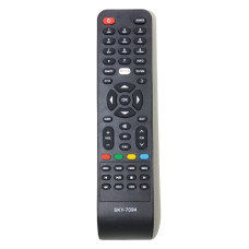 Controle Remoto TV Philco Smart SKY-7094