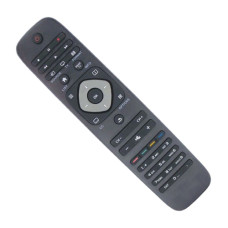 Controle Remoto TV Philips Smart SKY-7413