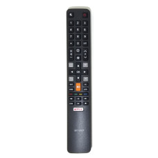 Controle Remoto TV TCL SKY-8027
