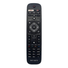 Controle Remoto Philips SKY-8075