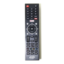 Controle Remoto TV Semp Smart SKY-9009 CT-6810