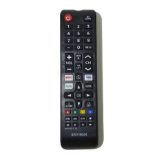 Controle Remoto TV Samsung Smart SKY-9054