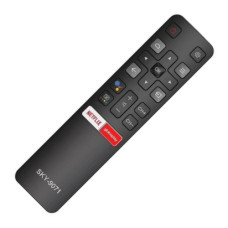 Controle Remoto TV TCL Smart SKY-9071