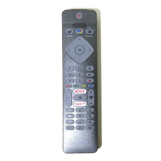 Controle Remoto TV Philips Led SKY-9085