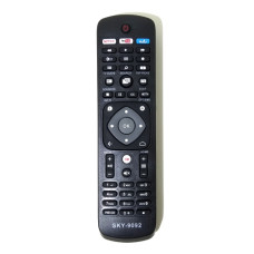 Controle Remoto TV Philips Smart SKY-9092