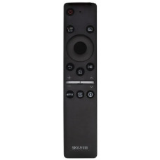 Controle Remoto Samsung SKY-9111 4k Smart