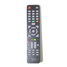 Controle Remoto TV Cobia Smart SKY-9143