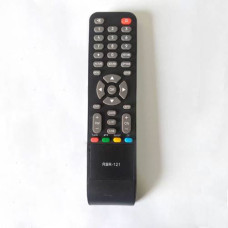Controle Remoto TV Philco LCD/LED RBR-121