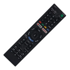 Controle Remoto TV Sony Smart SKY-9010