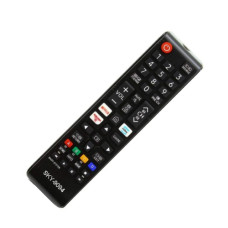 Controle TV Samsung Smart SKY-9094