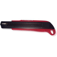 Estilete Largo 18mm 4031 Cutter