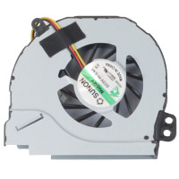 Ventilador Interno para Notebook Dell Vostro 3460