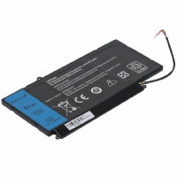 Bateria para Notebook Dell Vostro 5460 5470