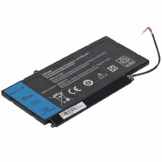 Bateria para Notebook Dell Vostro 5460 5470