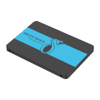 HD SSD 240GB 6Gb/s Sata 3 SD220 Delta