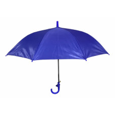Guarda-Chuva Infantil Automático Cores Diversas Cabo J em Plástico Max-GC5553 Maxmidia Guarda-Chuva Infantil Automático Cores Diversas Cabo J em Plástico Max-GC5553 Maxmidia