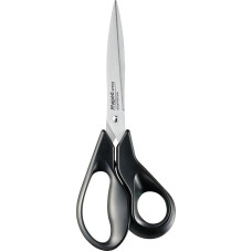 Tesoura 21cm Office Advanced Green 499110 Maped