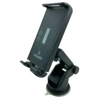 Suporte Veicular para Celular LEY-1657 Lehmox Suporte Veicular para Celular LEY-1657 Lehmox