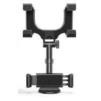 Suporte Veicular Celular LEY-1575 Lehmox Suporte Veicular Celular LEY-1575 Lehmox