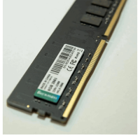 Memoria 8GB DDR4 3200Mhz HSR-MDR4328DTW Hawking Memoria 8GB DDR4 3200Mhz HSR-MDR4328DTW Hawking