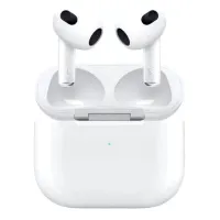 Fone de ouvido Bluetooth 5.0 Branco EL-1602 Eletro Fone de ouvido Bluetooth 5.0 Branco EL-1602 Eletro