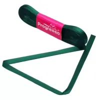 Fita de Cetim Nº 1 7mm Verde Petróleo 10 metros Progresso Fita de Cetim Nº 1 7mm Verde Petróleo 10 metros Progresso