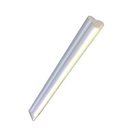 Refil Caneta Borracha Push 1 Unidade Tris Refil Caneta Borracha Push 1 Unidade Tris