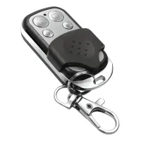 Controle Remoto Copiador KA-1168 Kapbom Controle Remoto Copiador KA-1168 Kapbom