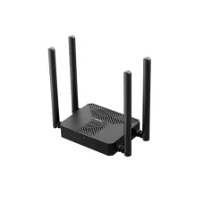 Roteador Wireless Ax1500 Gigabit Wi-Fi 6 Mr60X Preset Mercusys Tp-Link Roteador Wireless Ax1500 Gigabit Wi-Fi 6 Mr60X Preset Mercusys Tp-Link
